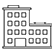 核心技術(shù)·詮釋細(xì)節(jié)